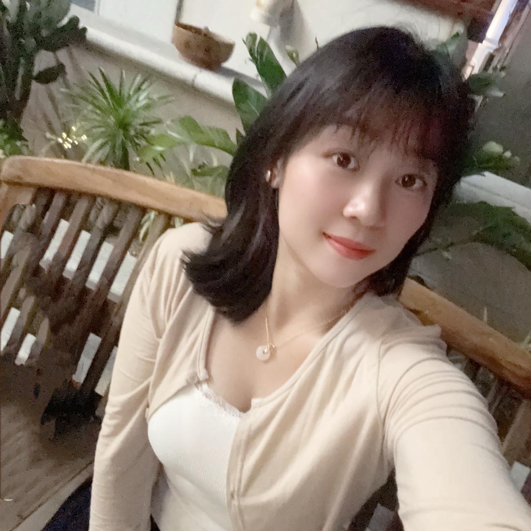 小辣椒🌶️🌶️