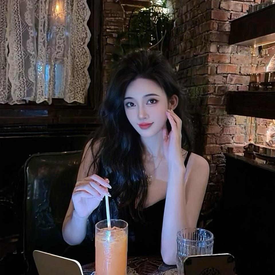 iss 漫婷🦋