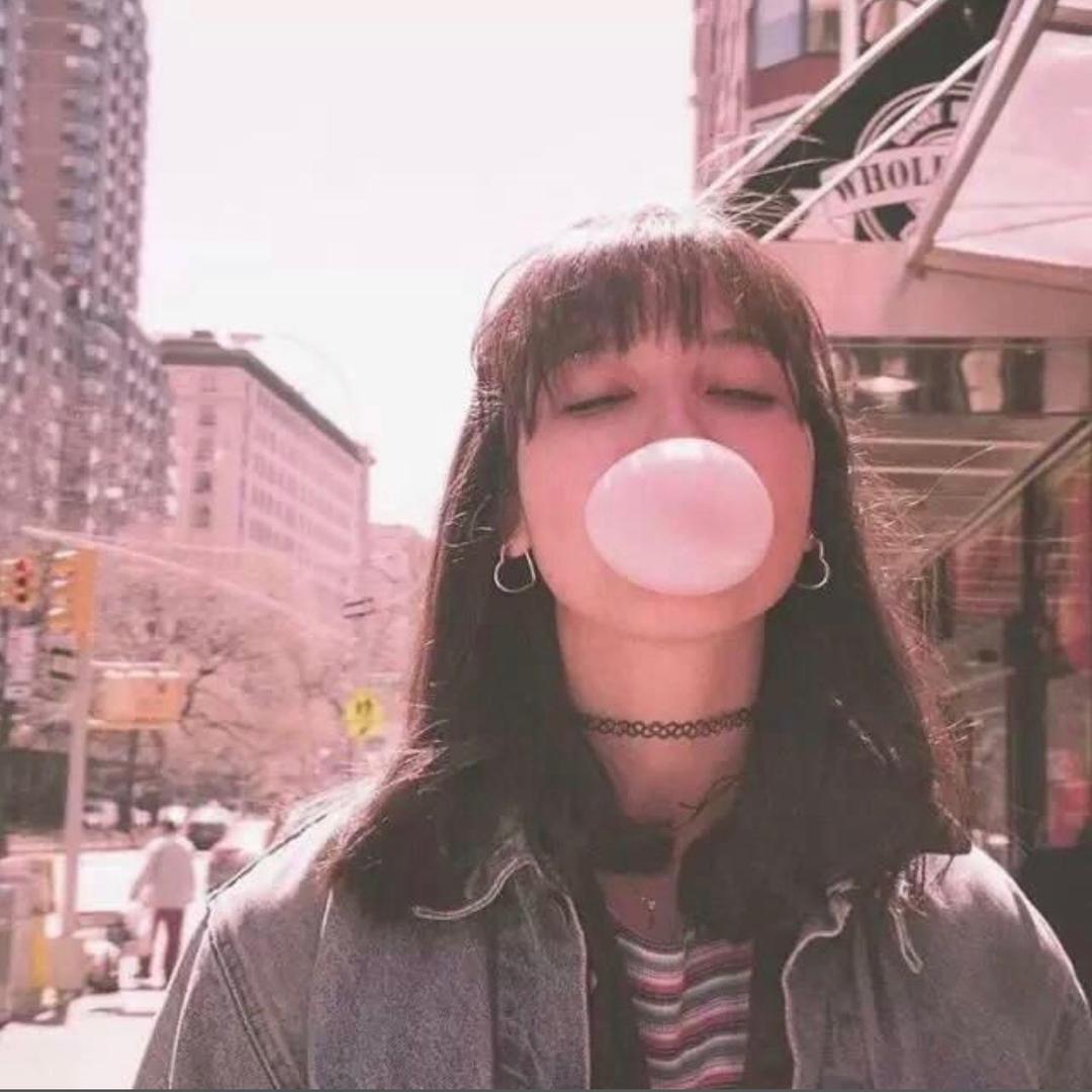 米多