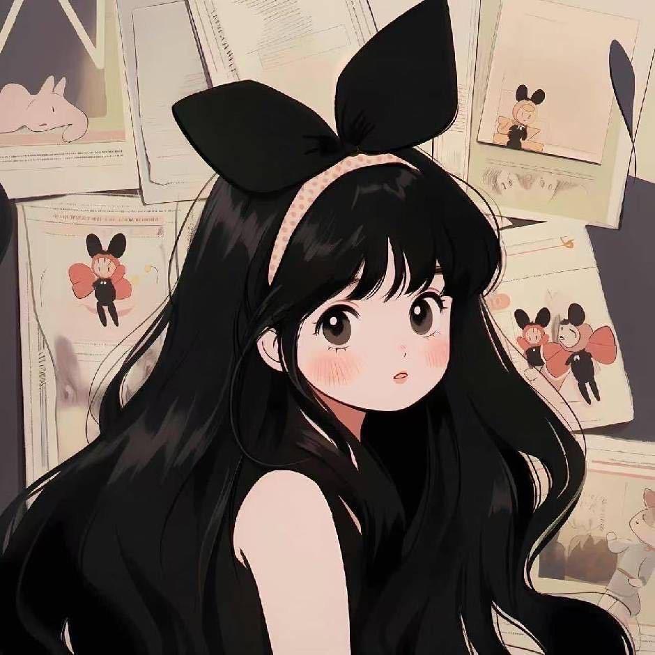 泗门.豪门御品汇