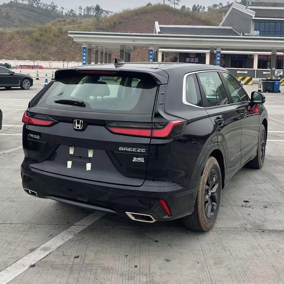 阿灿的皓影🚘