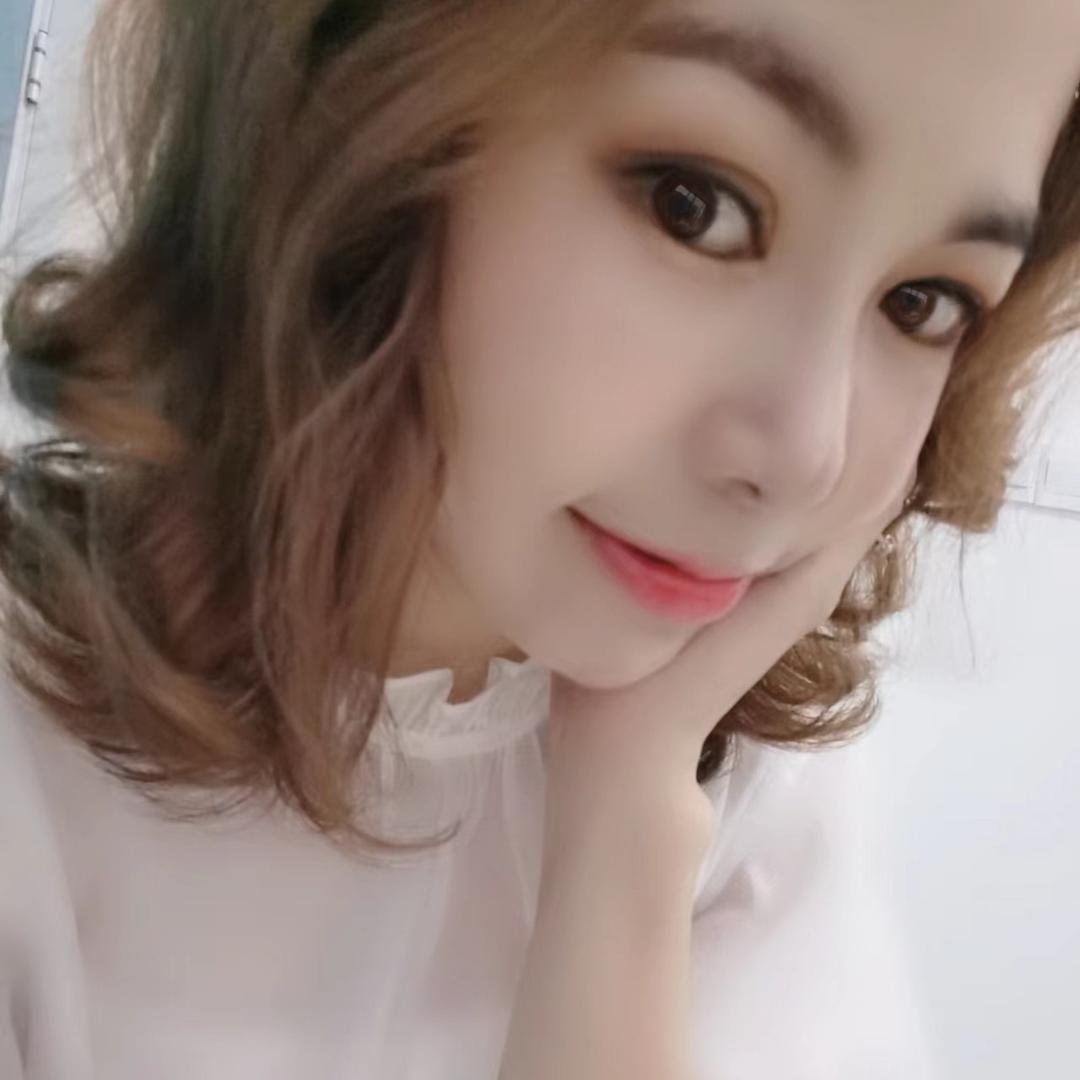 快加乐😘