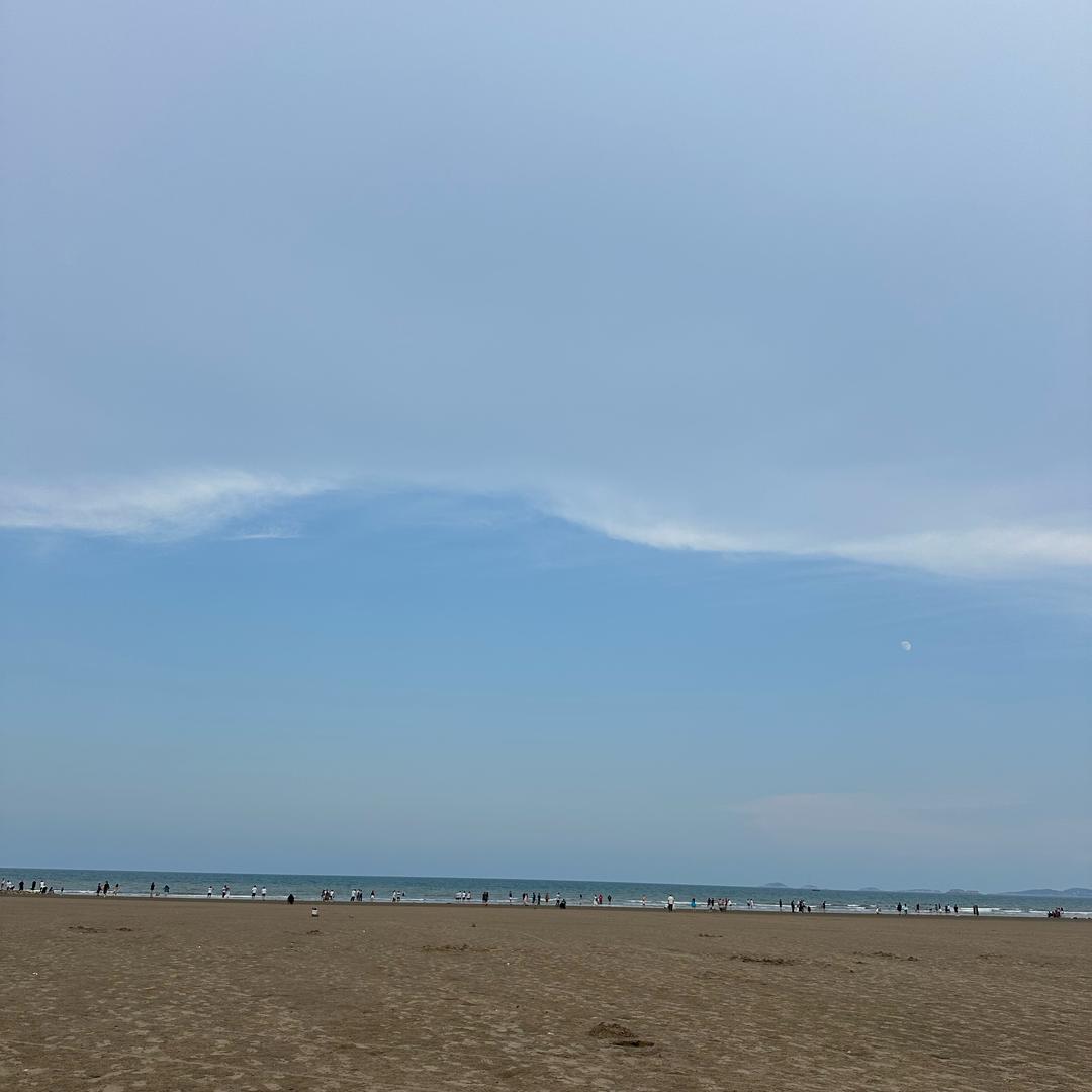 若水。