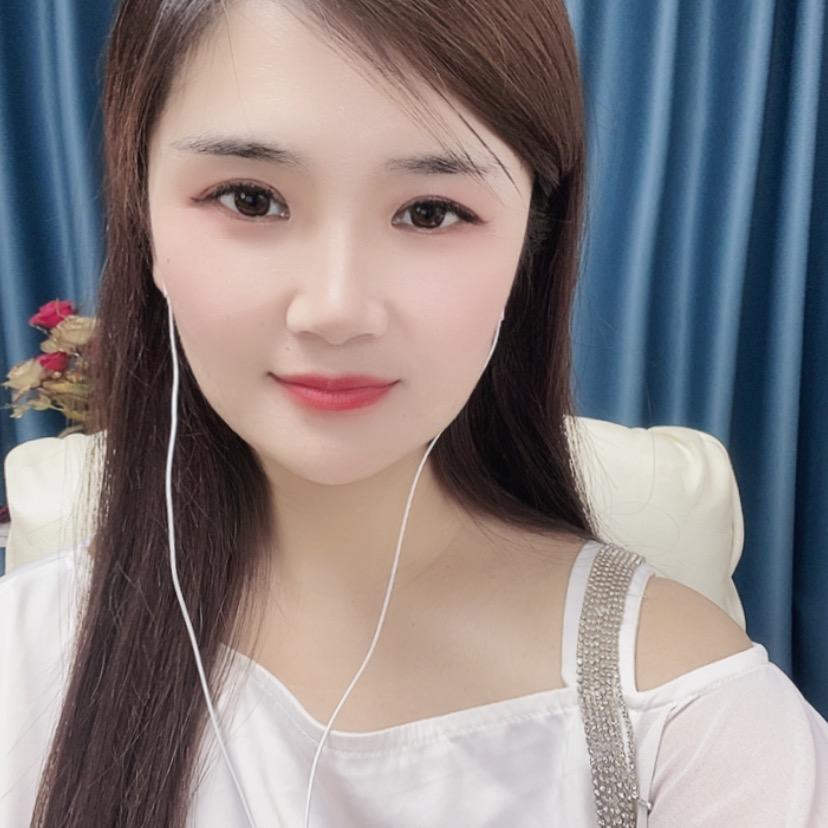 小迷糊🥬