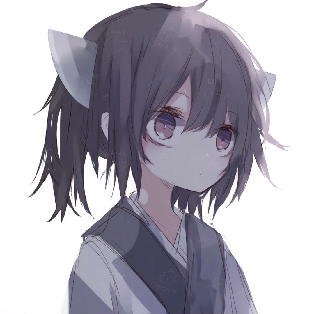 唉小语