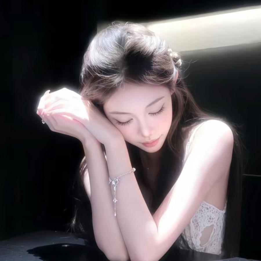 澪