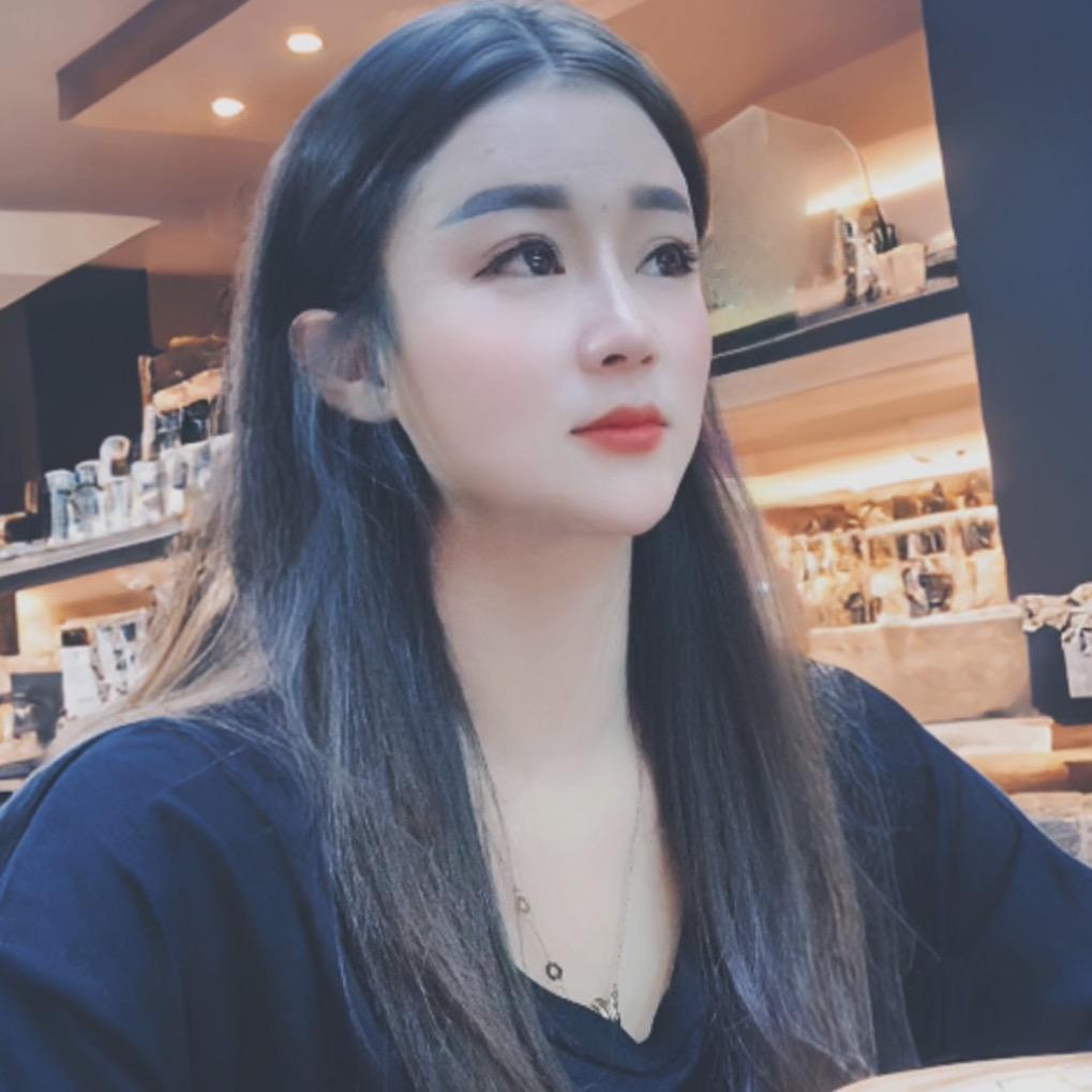 王钥名  （心外无物）