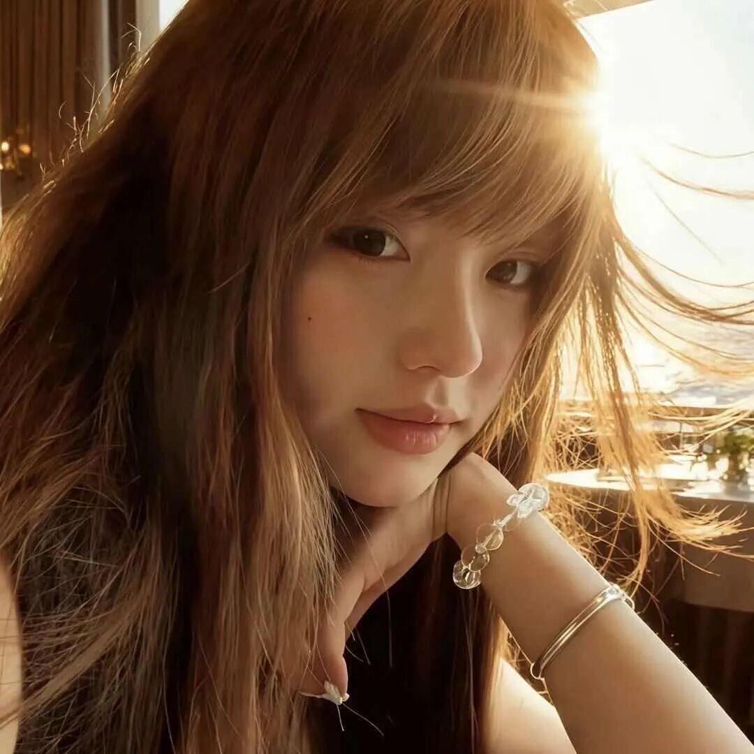 木芝