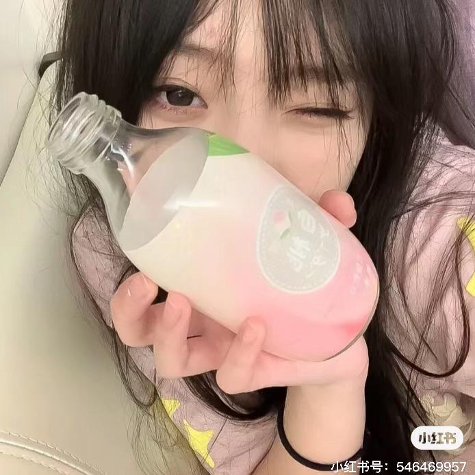 懒大王！