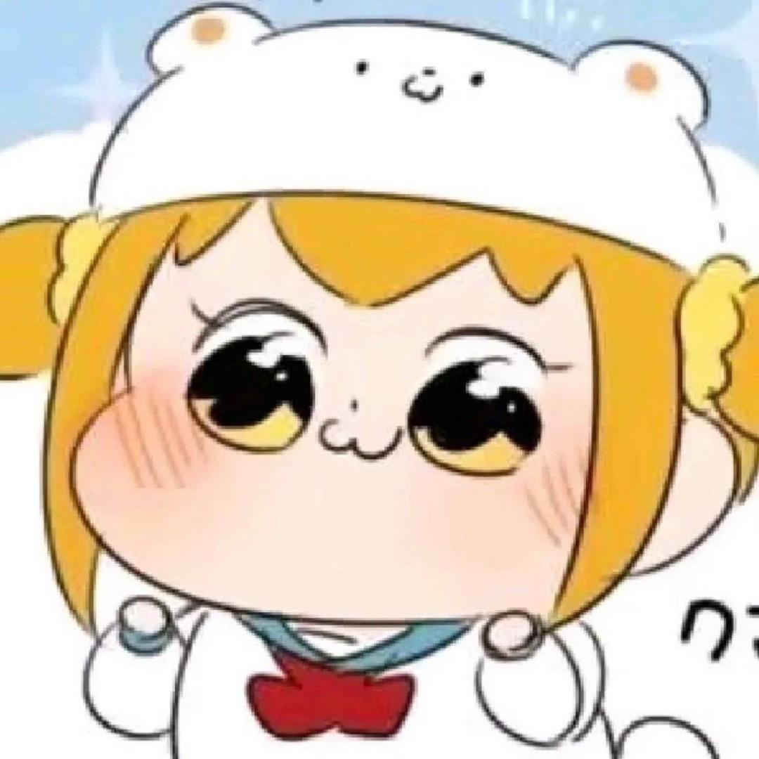 longmmmqaq