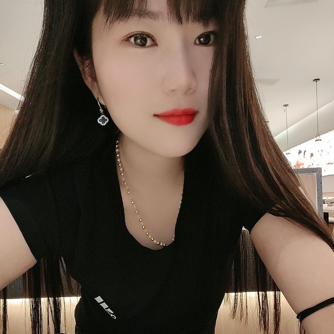 封心绝爱（拒绝私聊）
