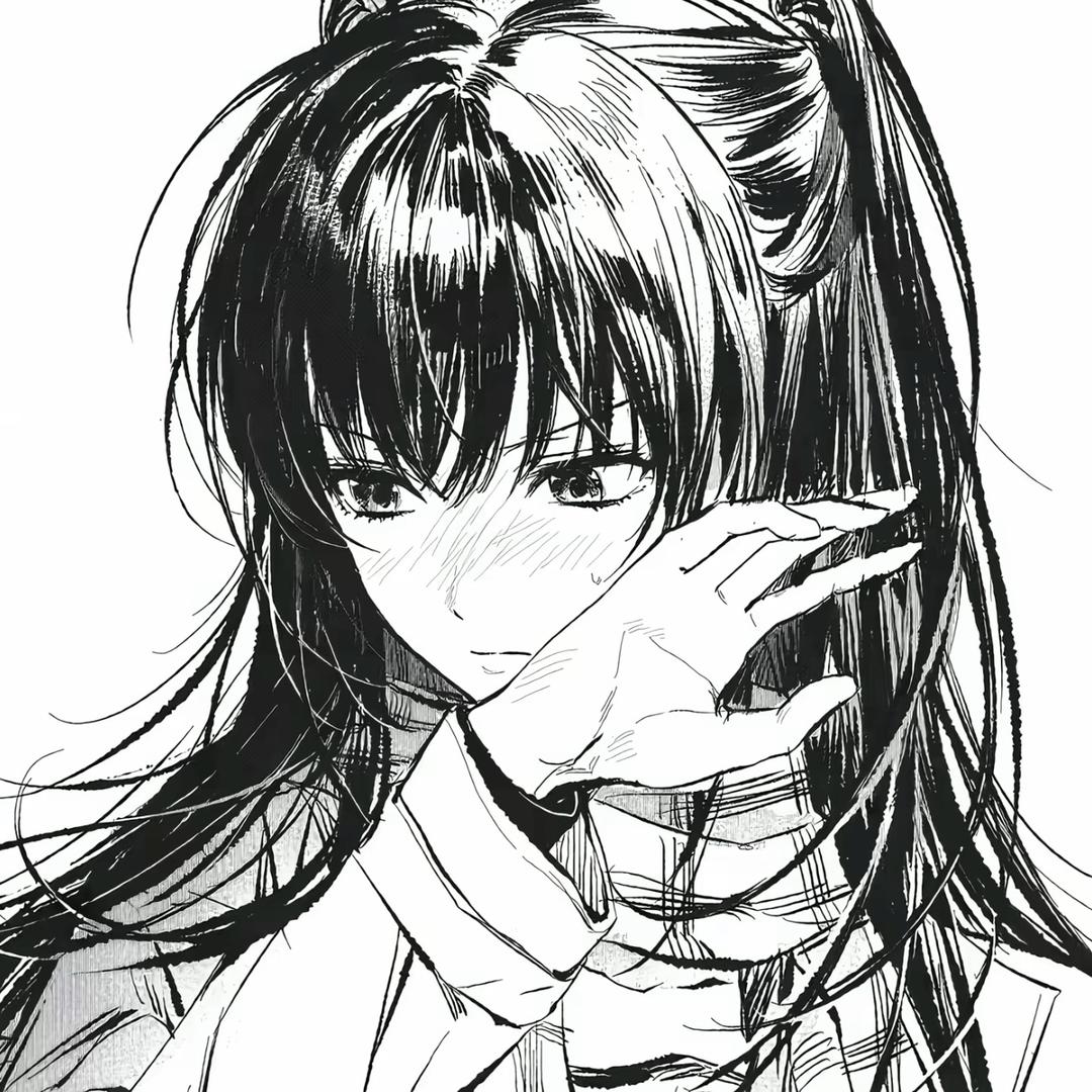 神王长门