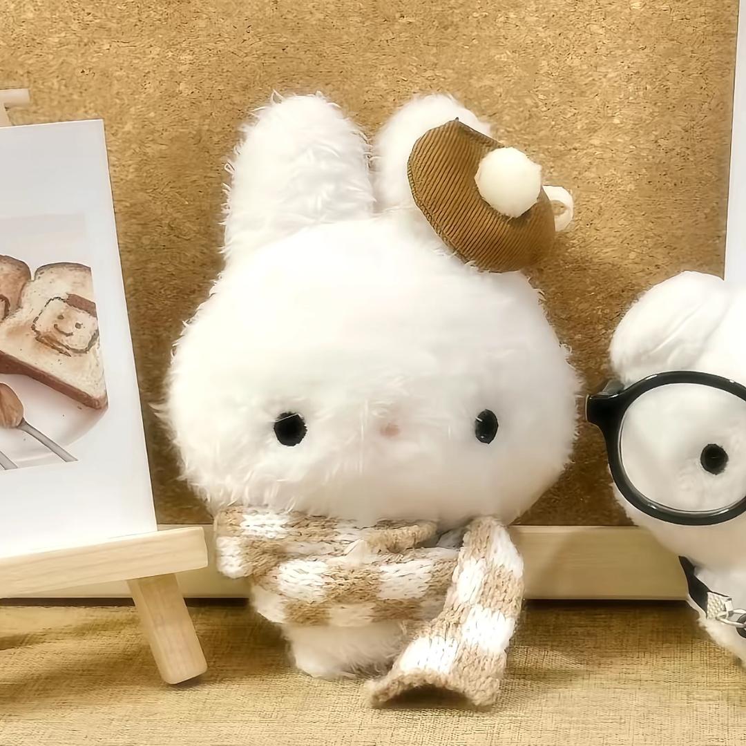 星星