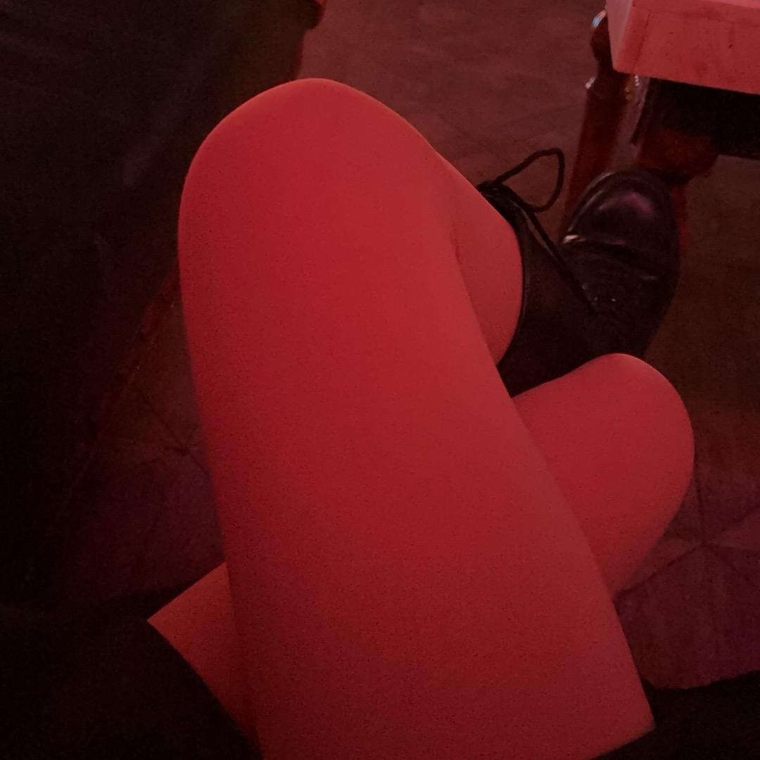 罗小姐