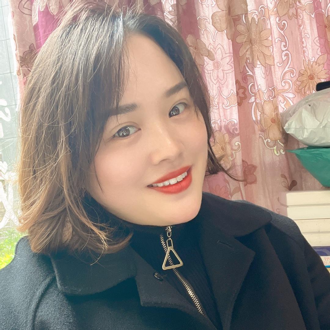 诗颜堂美容养生