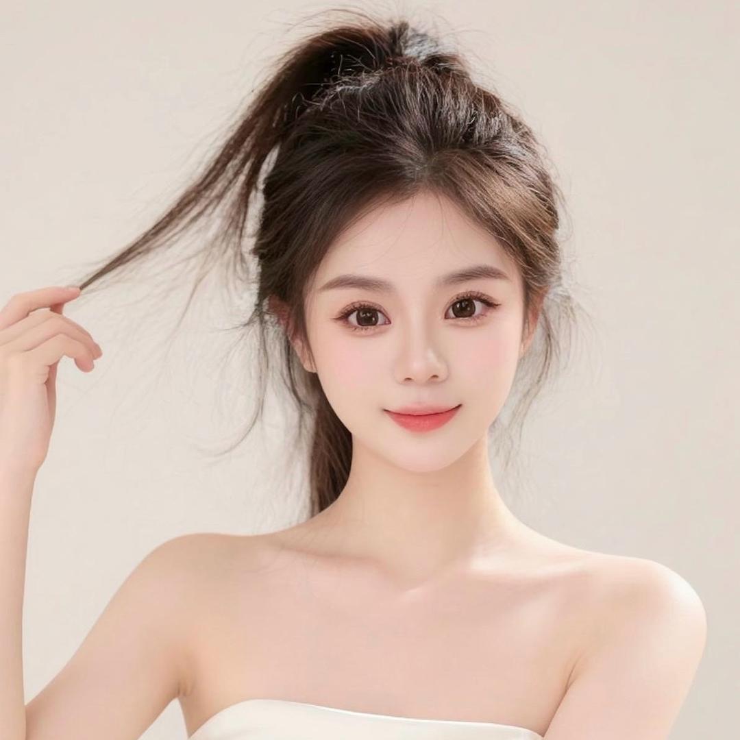 王思淼⛅️⁹⁷⁷