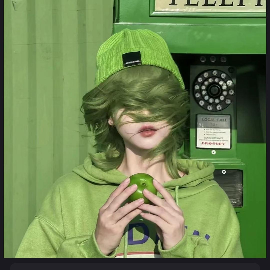 问