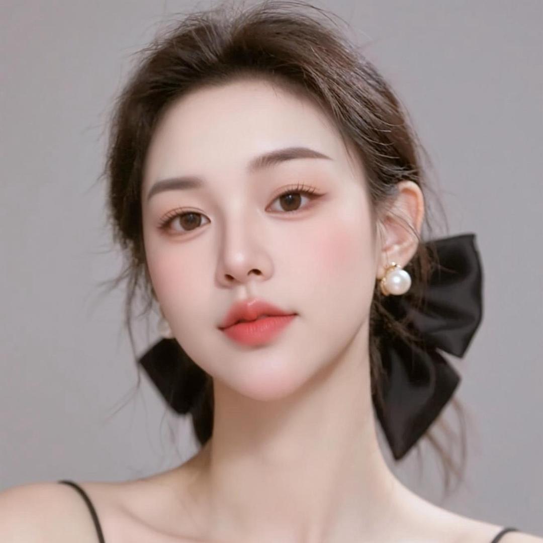 小鲁班“音为你”⁹²⁷¹