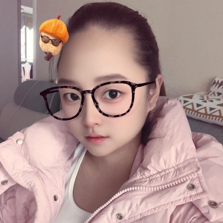 小◔◔祖宗.⁽⁽ଘ