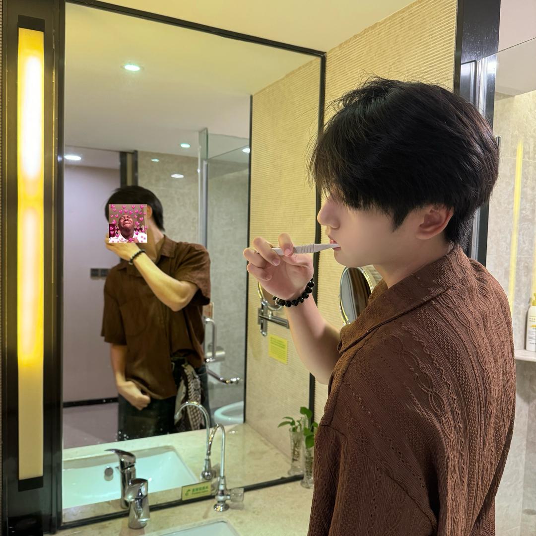 盘柏宇