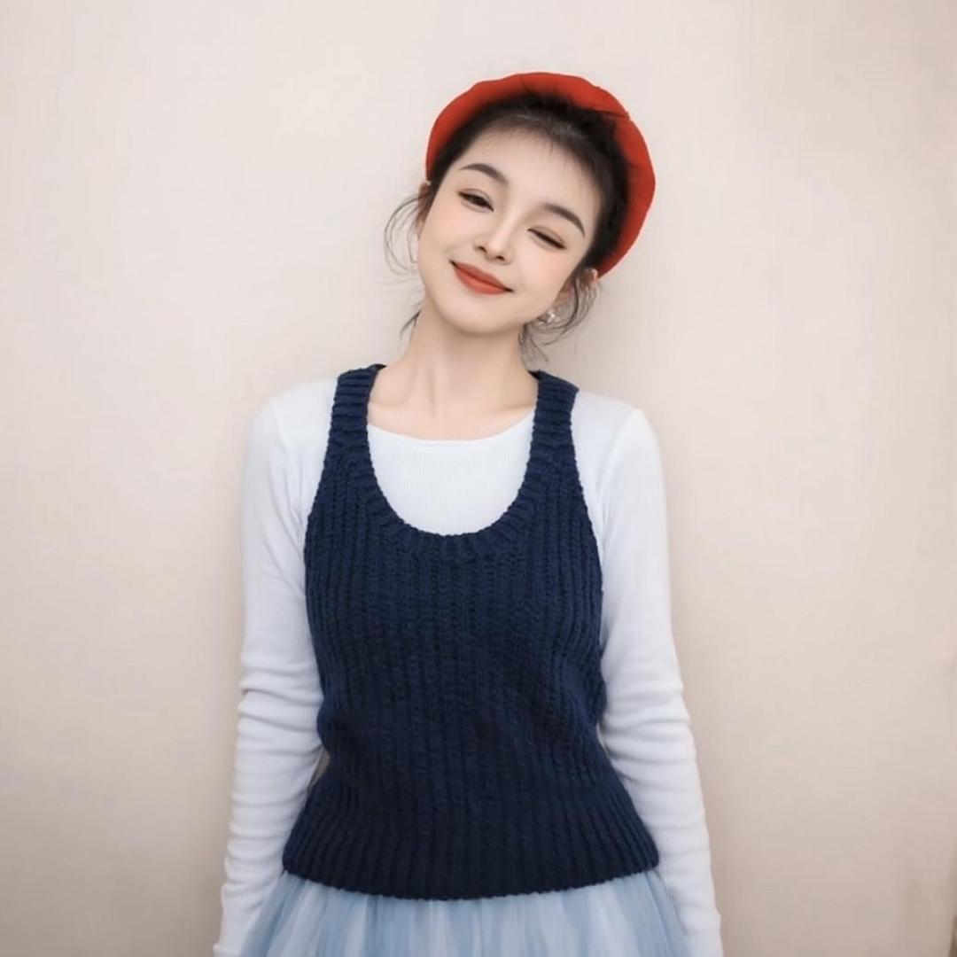 @张芳🍑