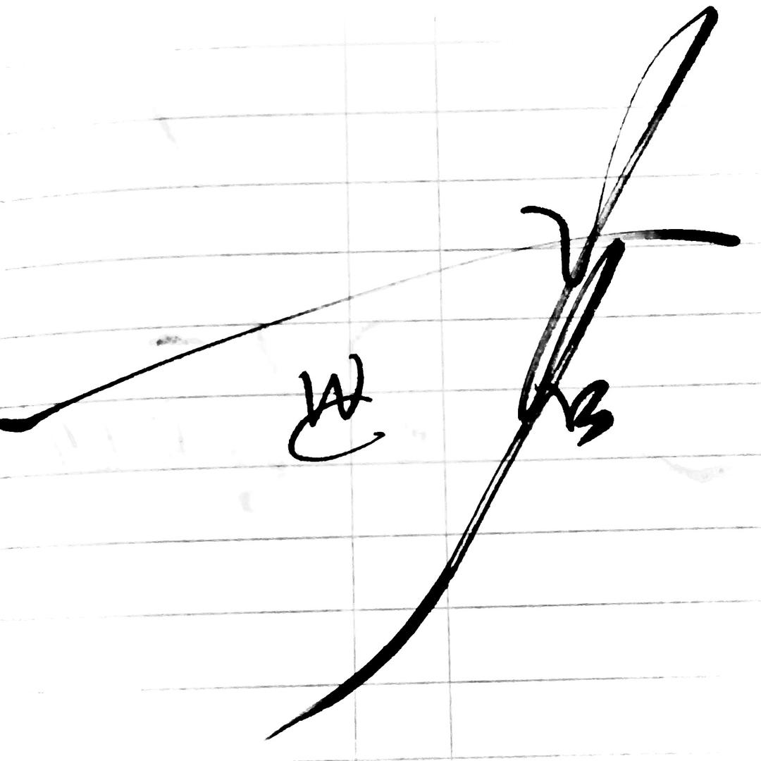 茗（渡劫成功版）