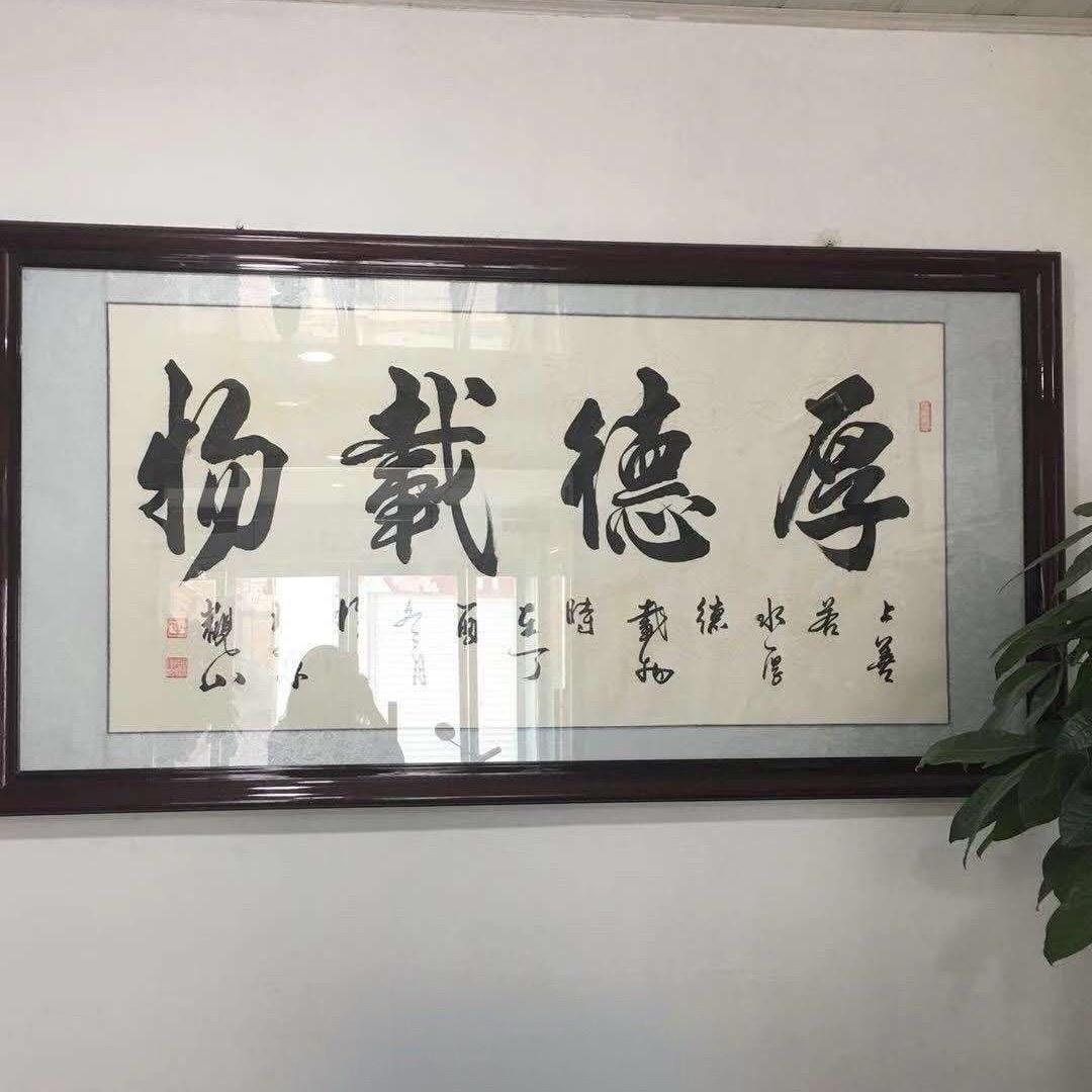 天九𝓜𝓪𝔁传媒