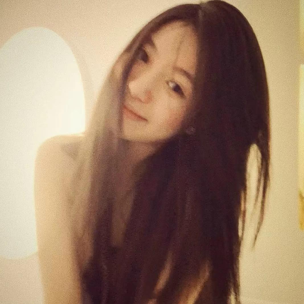耶耶