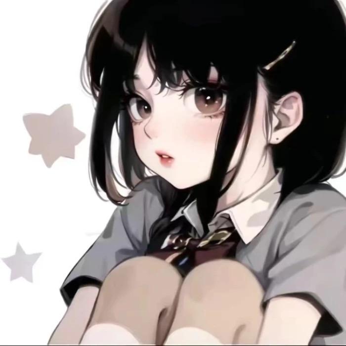 有病又可爱