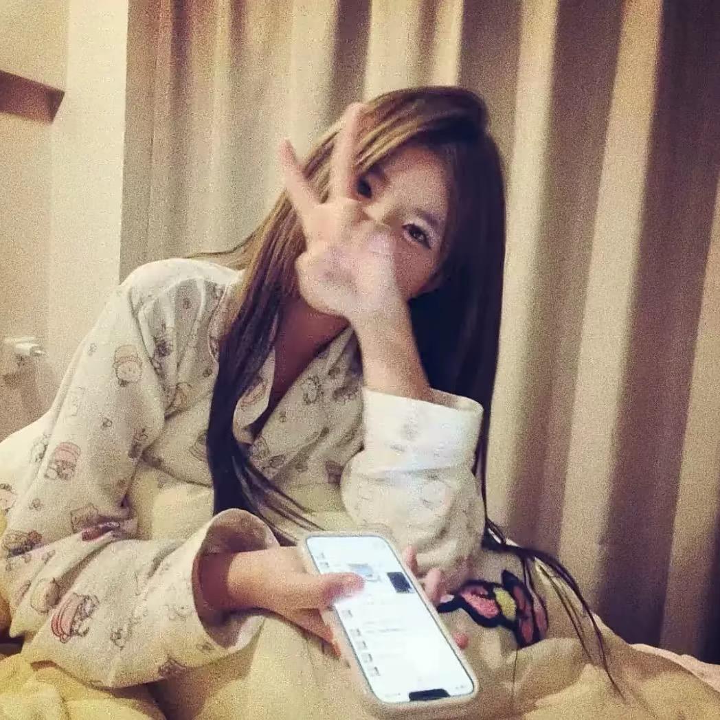 ฅ ˃̵ ֊ ˂̵  ฅ