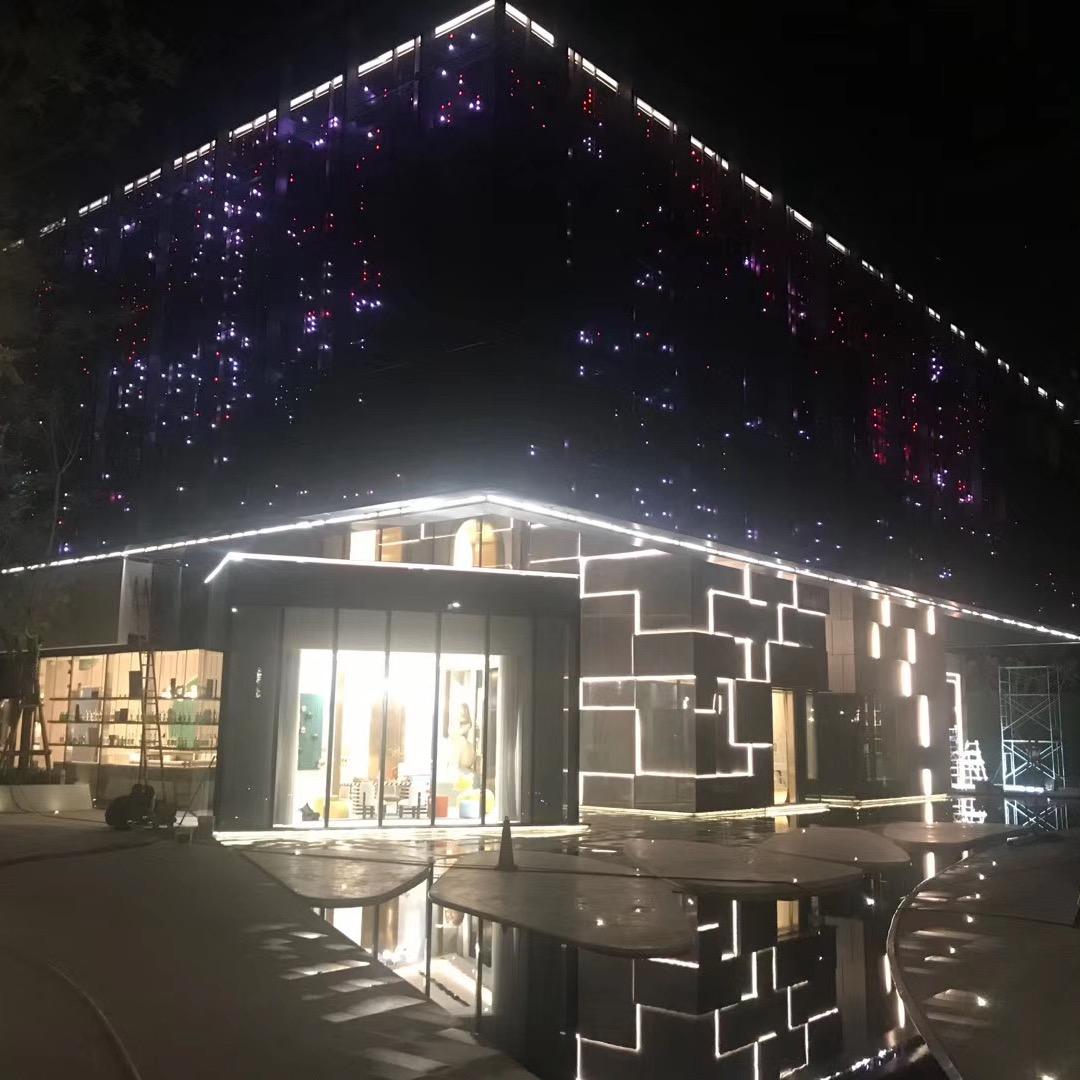 笃义农村自建房别墅小助理