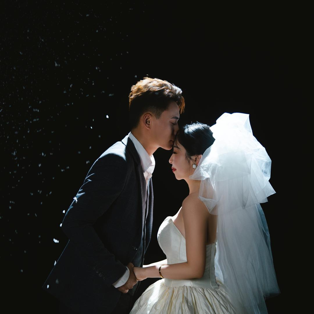 🚚鲁V国道小旺仔