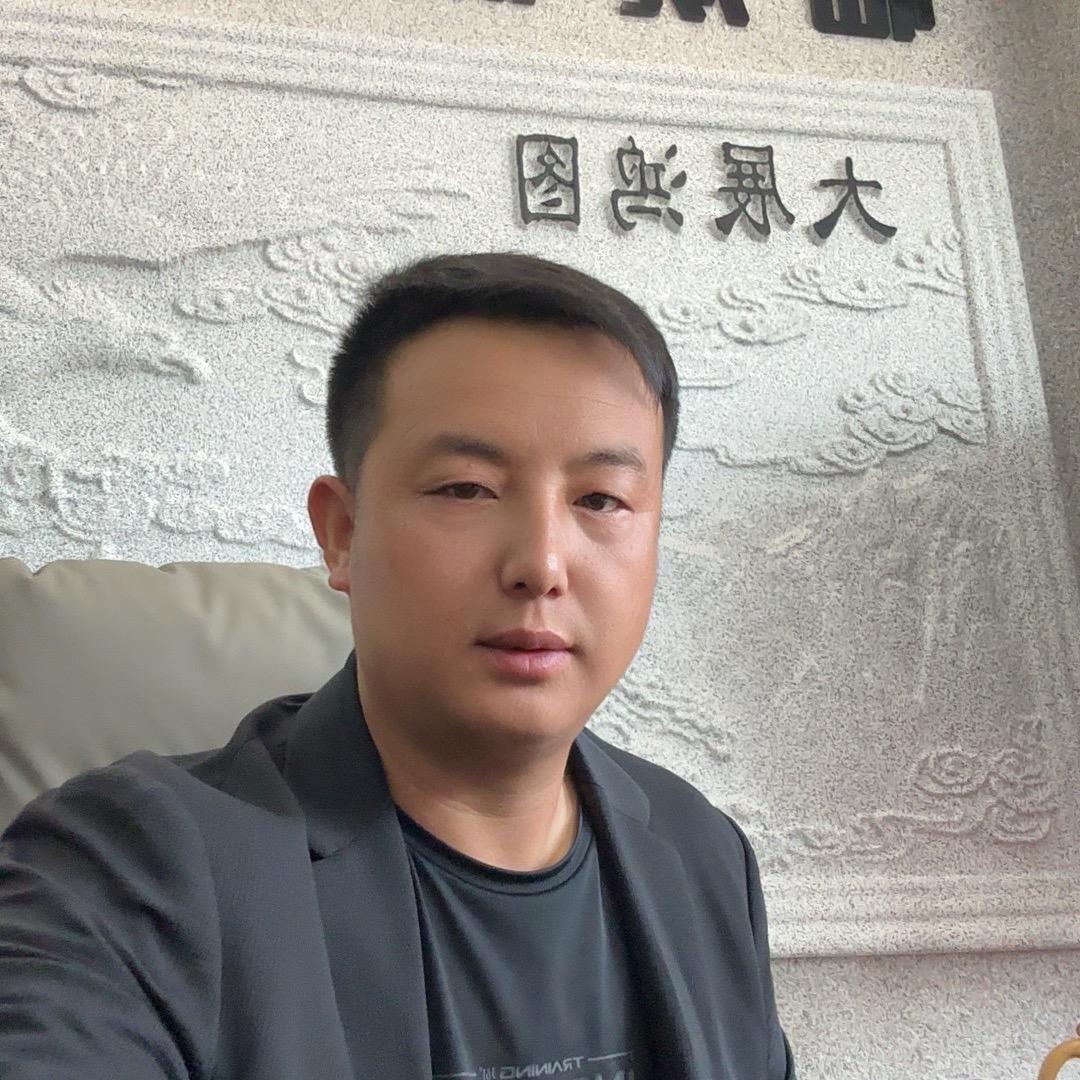 临洮县保尚模块建房建筑行（个体工商户）
