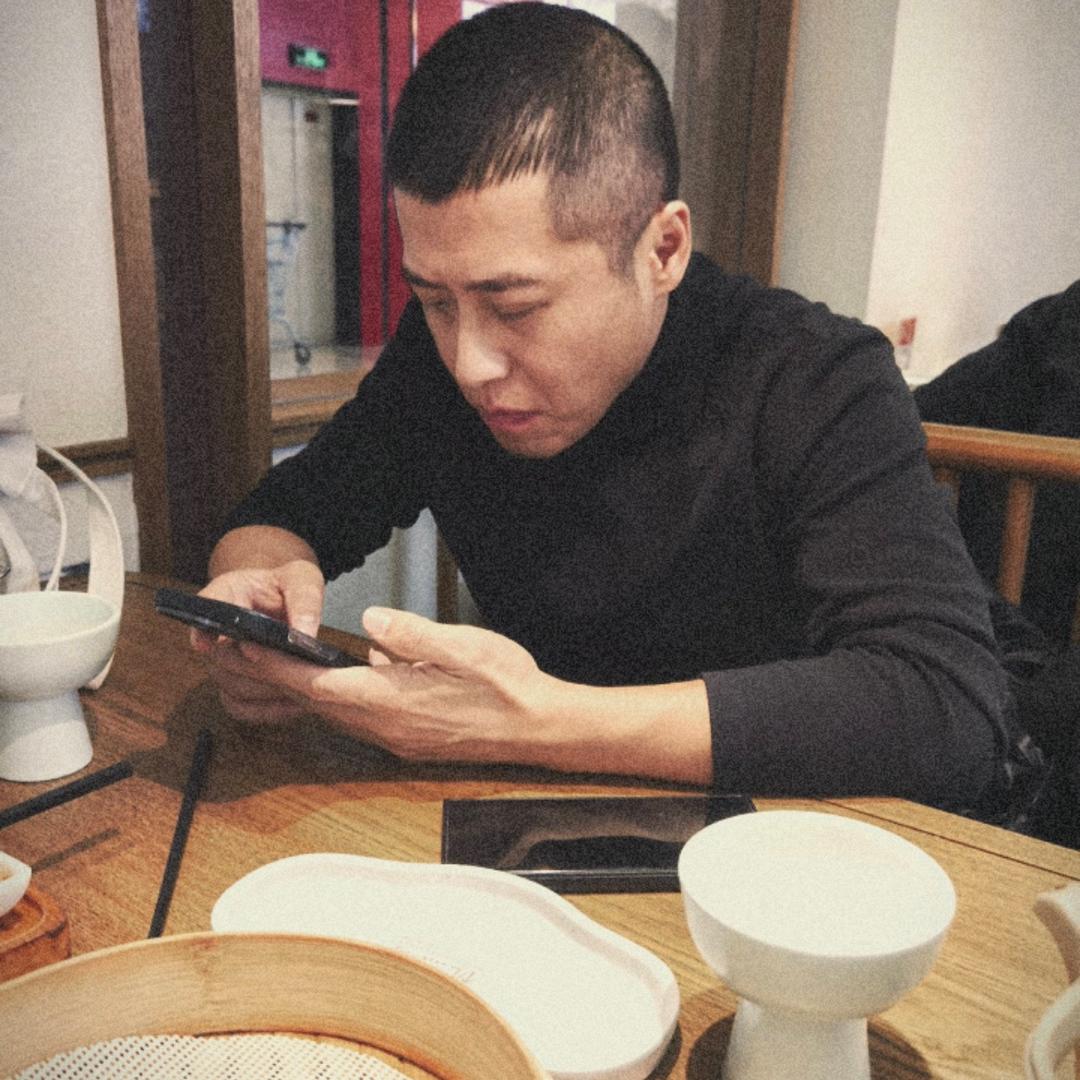 雪花阿糕阿@抖音