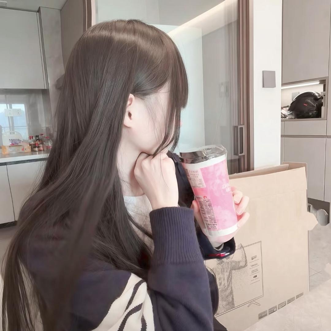 小雨滴