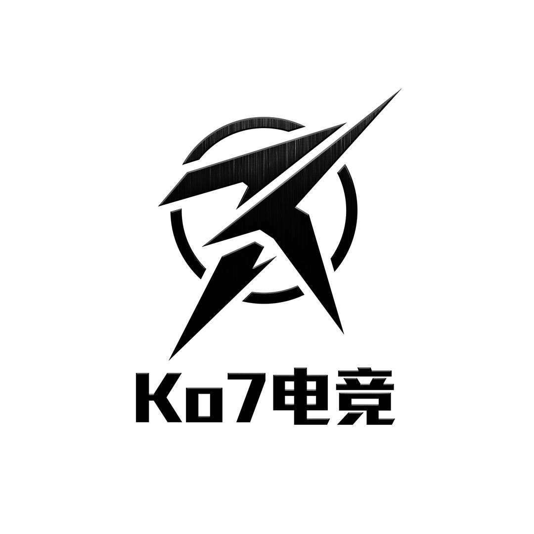 Ko7俱乐部