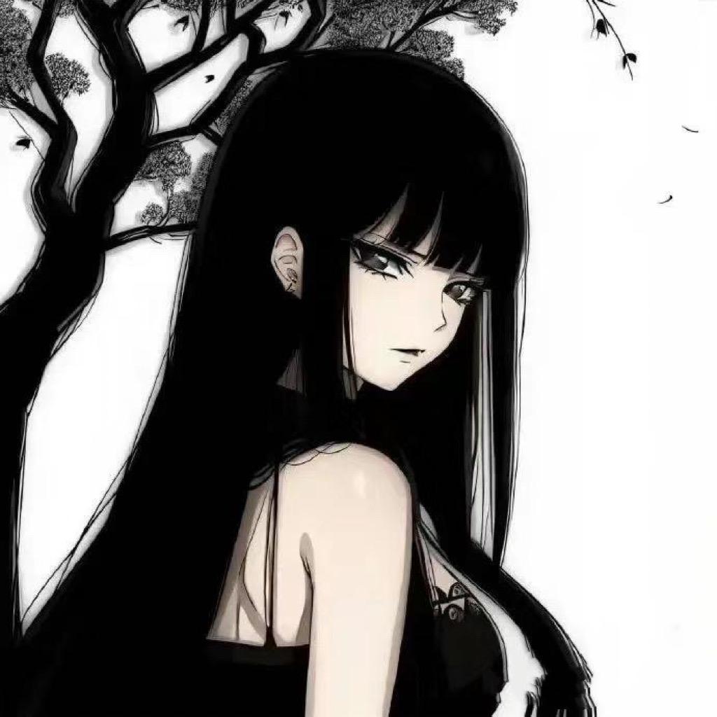 怡子怡Y