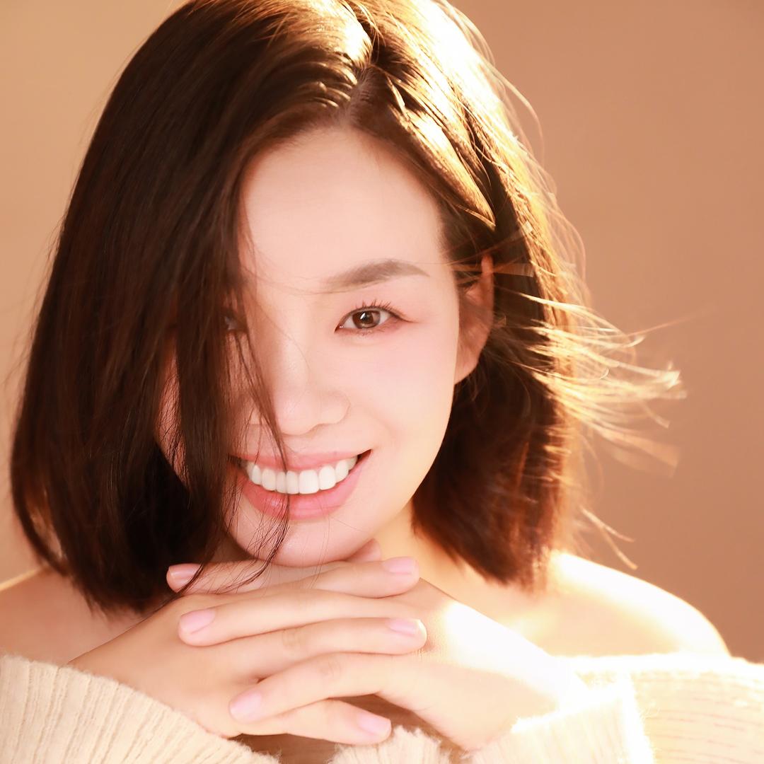 DESS得舍商业美学设计