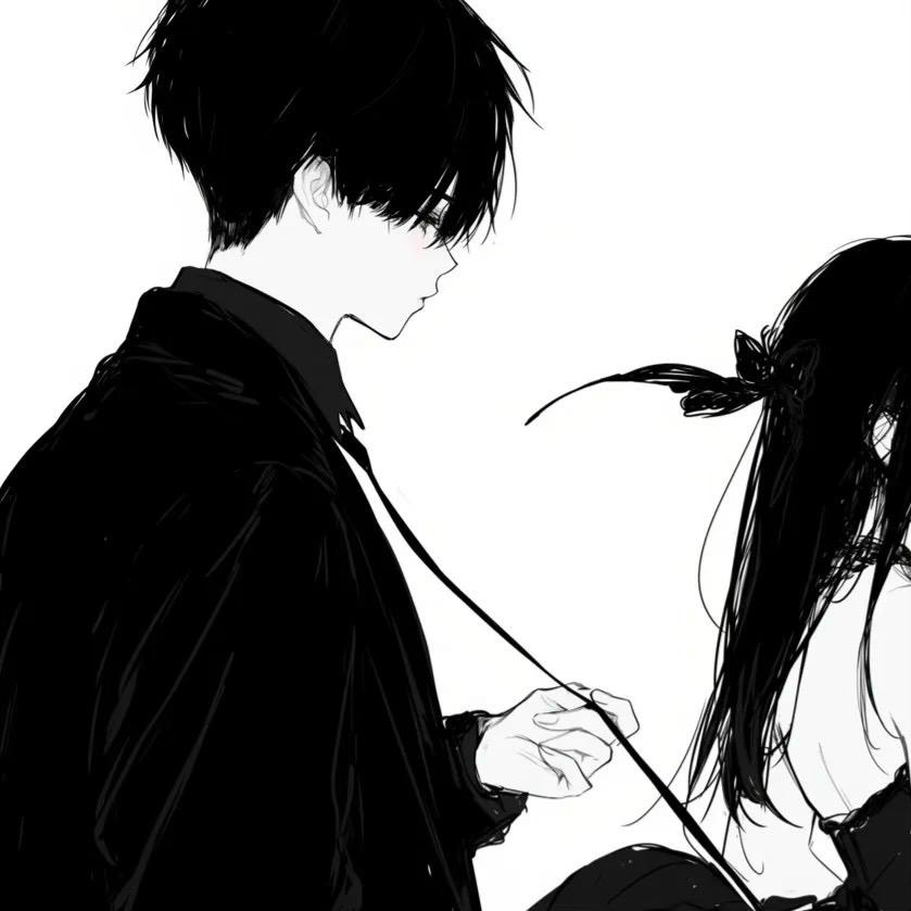 Zᶻ