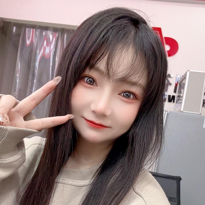 橙橙子刮刮乐🍊