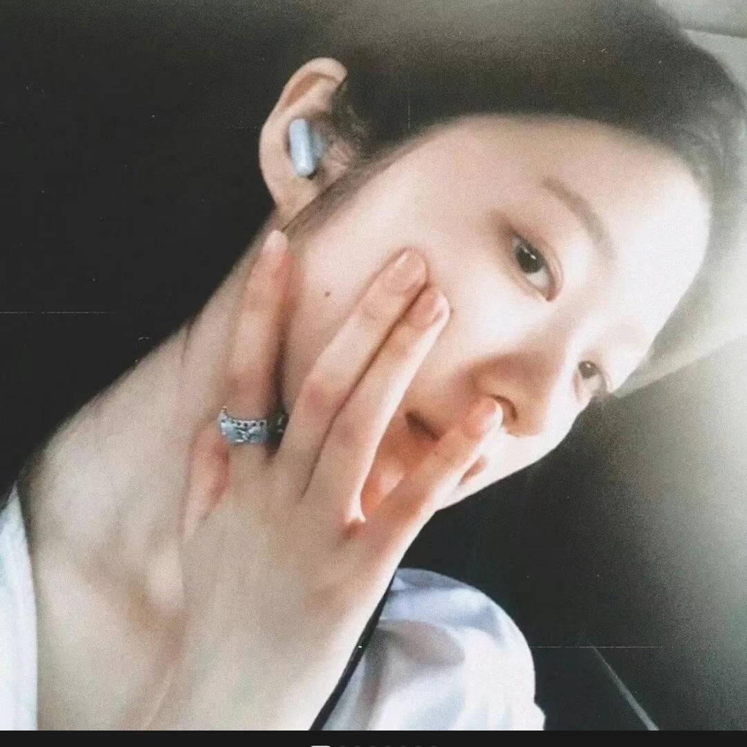 刘肉丝