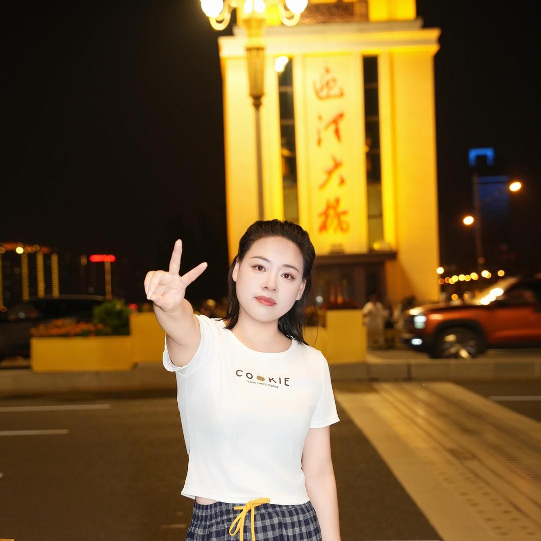 七月🧚🏻‍♀️