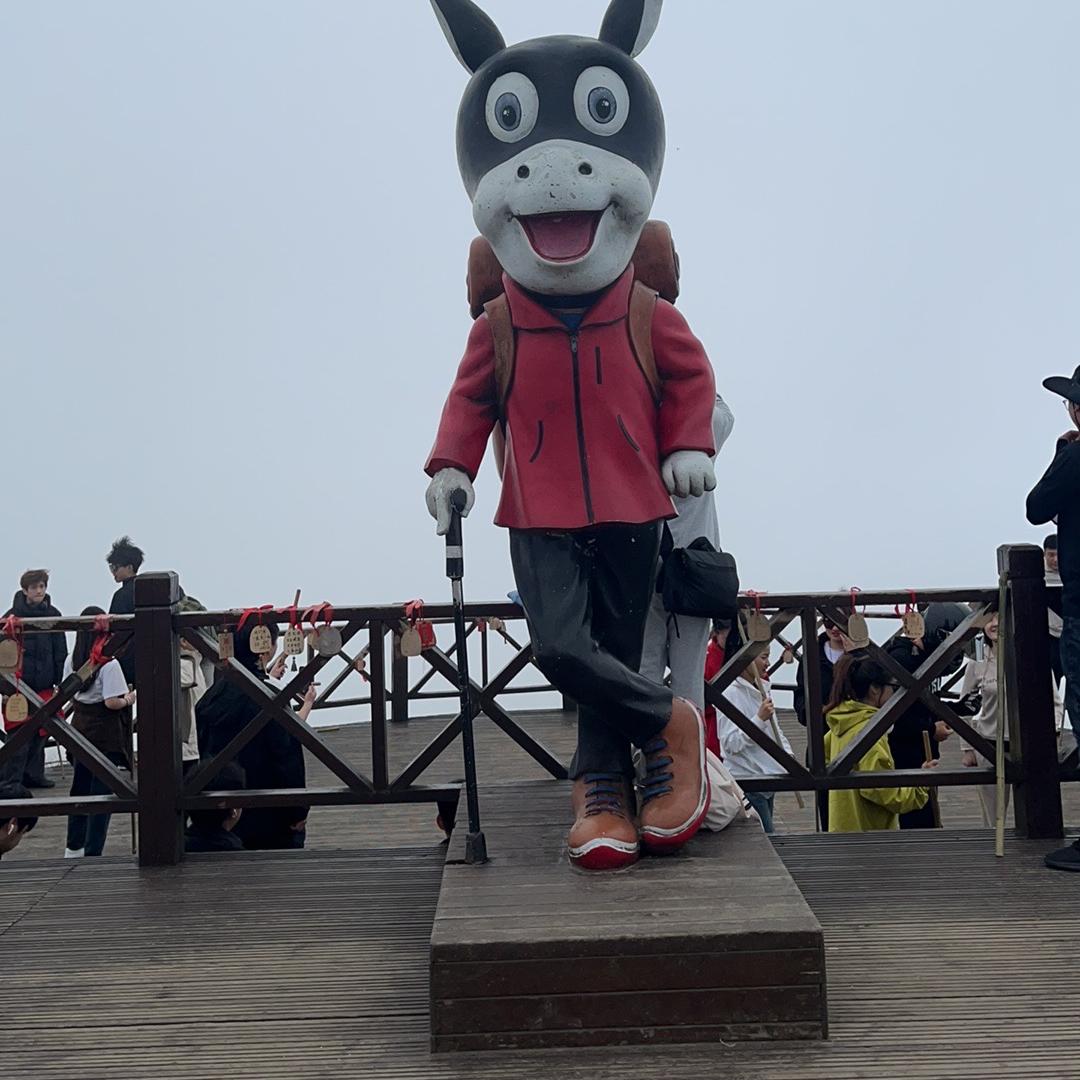 服装美甲