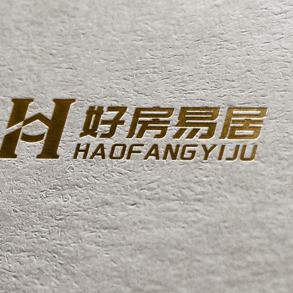 京西军哥看好房