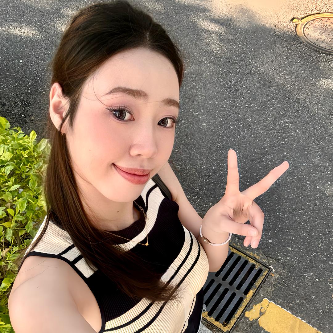 _YueYue