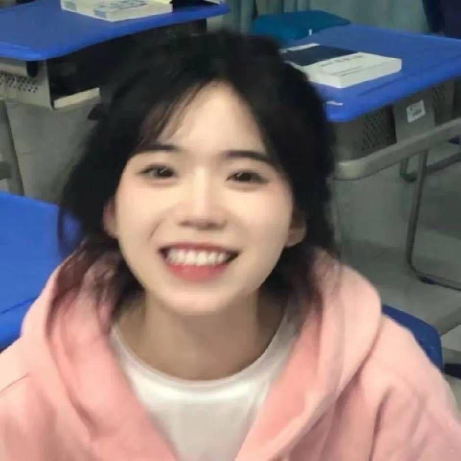 我他妈活够了