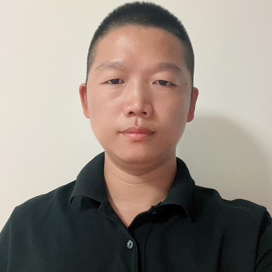 绥宁熊猫体育