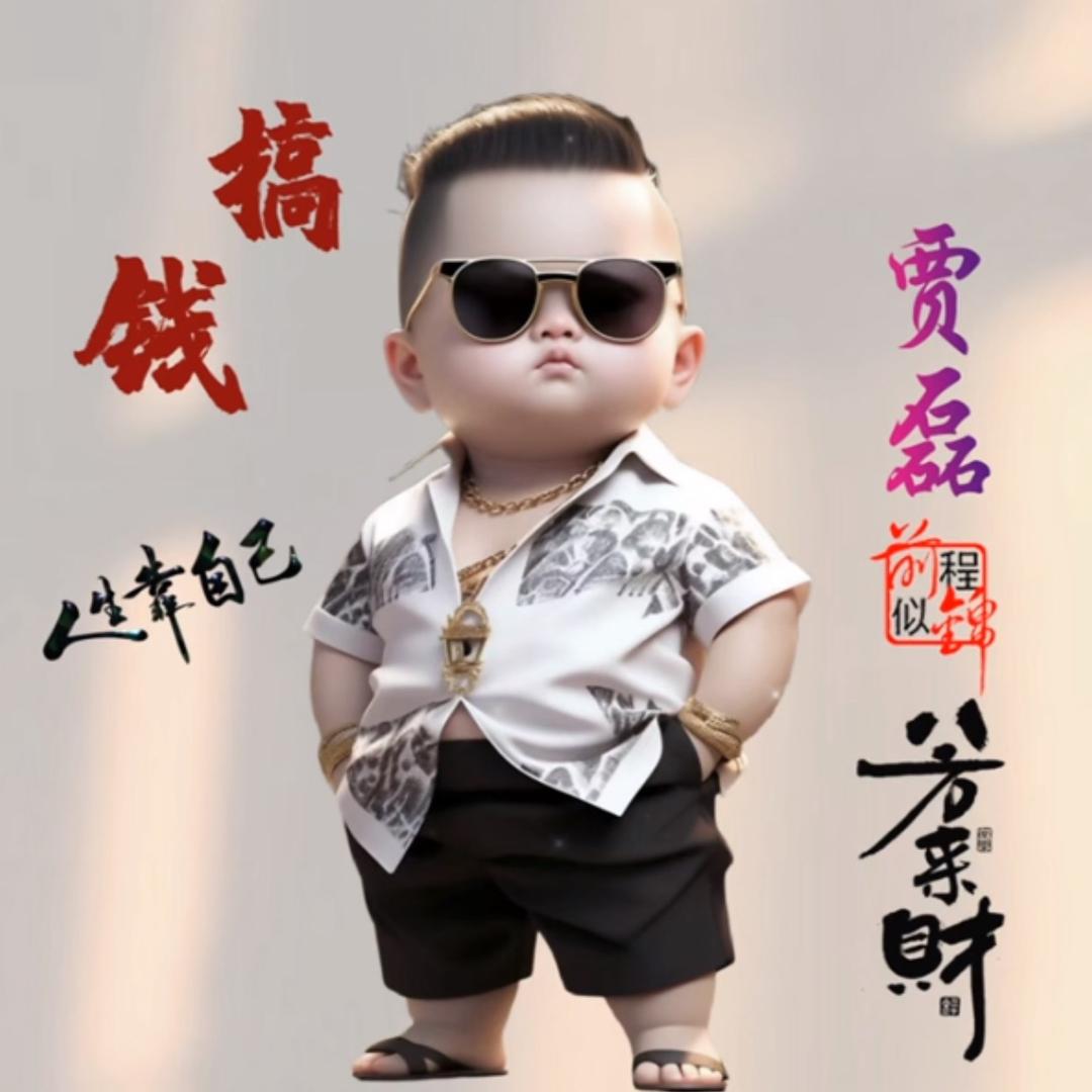 西贝三石