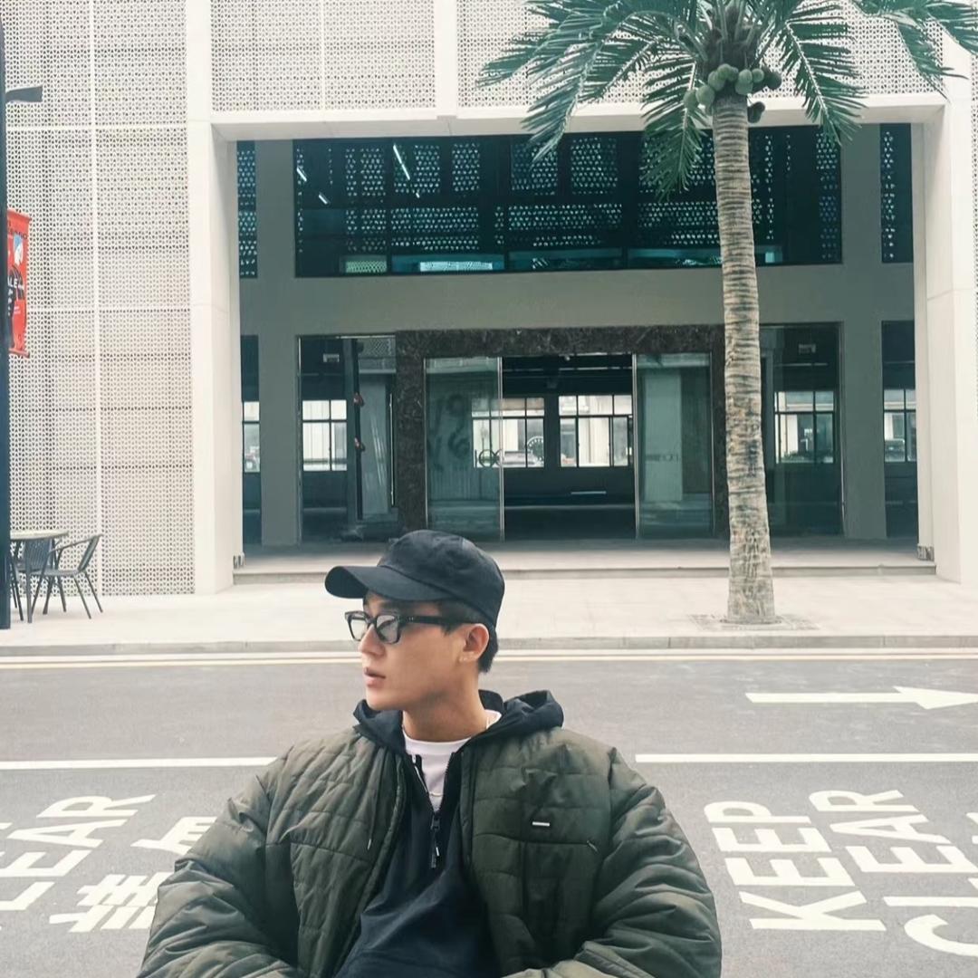 智慧果