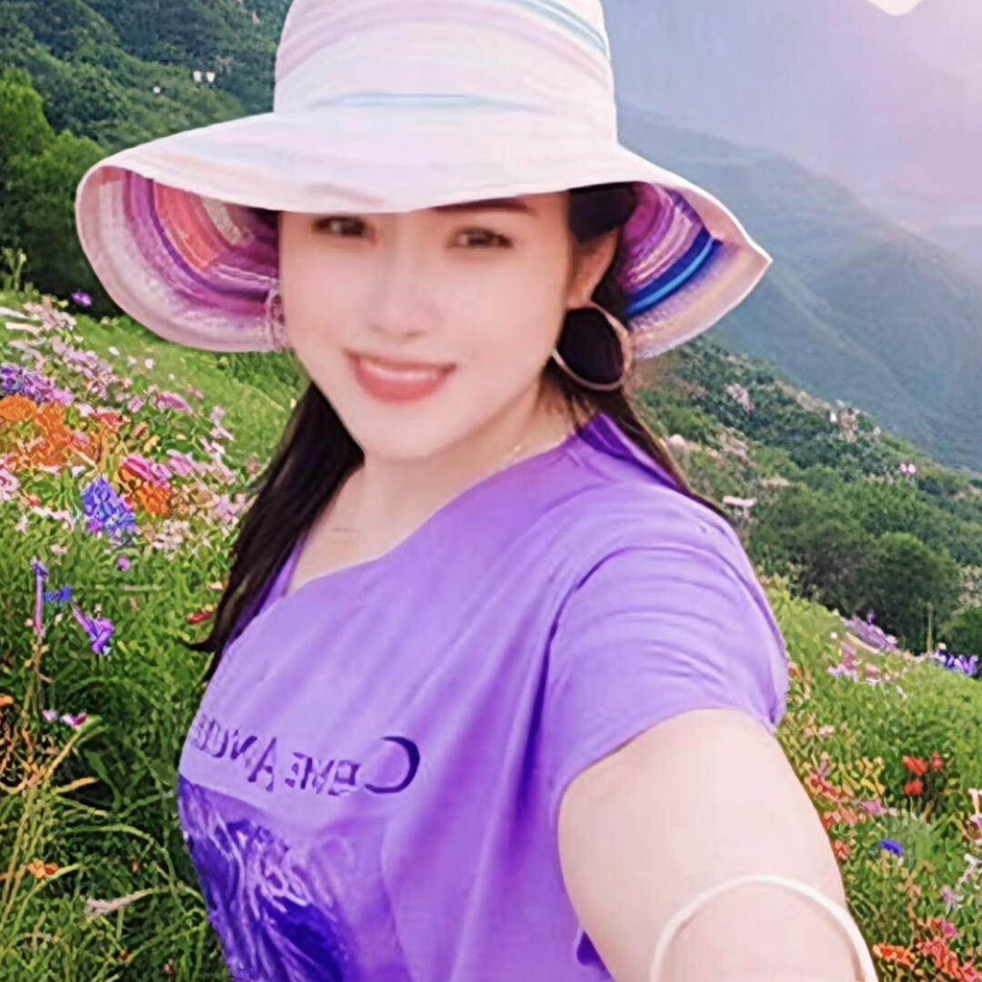 椒妹
